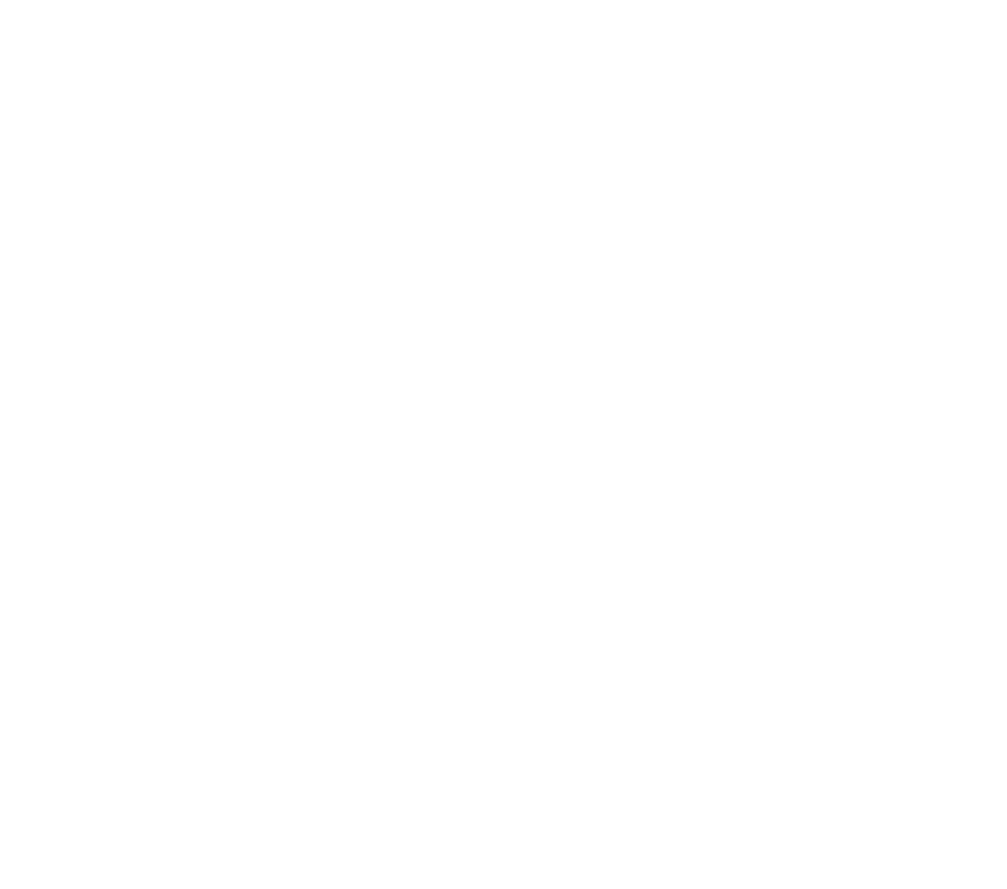 PREALTUM